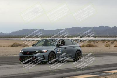 media/Nov-22-2025-Speed Ventures (Sat) [[a198746dab]]/7-Yellow Group/Session 3 (Turn 14 Inside)/